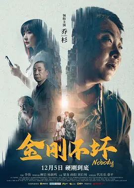 狼人成人综合亚洲